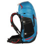 Rucksack Boll Quantum 45-58 RF