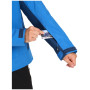 Herren Skijacke Kilpi Flip-M 2023