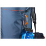Rucksack Thule Capstone 32L Men's