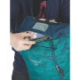 Reisekoffer Osprey Daylite Carry-On Wheeled Duffel