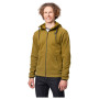 Herren-Sweatshirt Rafiki Pantera Zip