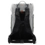 Rucksack Peak Design Outdoor Backpack 45L