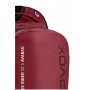 Lawinenrucksack Ortovox Free Rider 20 S Avabag Kit