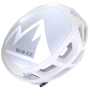 Kletterhelm Blue Ice Blast Helmet