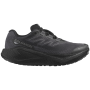Damen Laufschuhe Salomon Aero Blaze 3 Grvl Gore-Tex