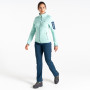 Damen-Sweatshirt Dare 2b W Torrek Thermal Fleece