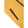 Kinderjacke Reima Fiskare