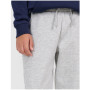 Kinder-Jogginghose 4F Trousers Cas M1510