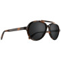 Sonnenbrille Vallon Elmore