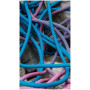 Kletterseil Edelrid Tommy Caldwell Eco Dry CT 9,3mm 80m