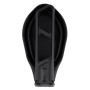 Löffel Sea to Summit Camp Kitchen Folding Serving Spoon