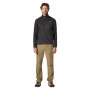 Herren-Sweatshirt Patagonia M's R1 Air Jkt
