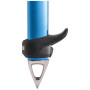 Eispickel Black Diamond SWIFT
