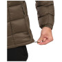 Herren-Winterjacke Kilpi Rebeki-M