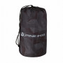 Selbstaufblasende Isomatte Alpine Pro Cerime