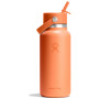 Farbe: orange