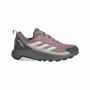 Schuhgröße (EU): 42 / Farbe: rosa