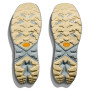 Herrenschuhe Hoka M Anacapa 2 Low Gtx