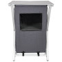 Campingschrank Bo-Camp Ontario Quick-up