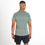 Herren-Funktionsshirt Dare 2b Potential Tee