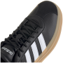Damenschuhe Adidas Vl Court Bold