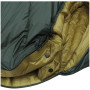 Daunenschlafsack Warg Sirius 600 M