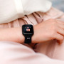 Armbanduhr Niceboy X-fit Watch