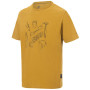 Herren-T-Shirt Dare 2b Movement III Tee