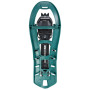 Schneeschuhe Ferrino Pinter Rapid Fit