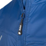 Herren Windjacke Zulu Windtrail