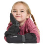 Kinder Winterfäustlinge Didriksons Biggles Mitten 8