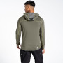 Herren-Sweatshirt Dare 2b Revive II CoreStr