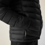 Herrenjacke Dare 2b Torrek Padded Jacket