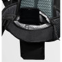 Rucksack Mammut Lithium 30