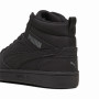Schuhe Puma Rebound v6 Buck
