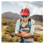 Fahrradcomputer Sigma Rox 12.0 Sport Set (2020)
