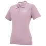 Damen-T-Shirt Regatta Botanna Polo
