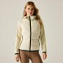 Damenjacke Regatta Esme