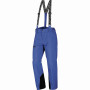Größe: L / Farbe: blau