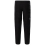 Herrenhose The North Face Lightning Convertible Pant