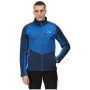 Herren-Sweatshirt Regatta Farson II