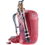 Rucksack Deuter Futura 28