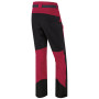 Damenhose Husky Krony L 2024