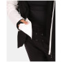 Damenjacke Kilpi Lorien-W