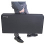 Campingtisch Outwell Palmerston table