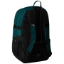 Rucksack The North Face Borealis Classic