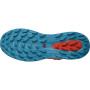 Herren Laufschuhe Salomon Ultra Glide