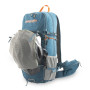 Rucksack Pinguin Flux 25