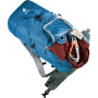 Rucksack Deuter Trail 30 2023