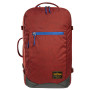 Handgepäck für das Flugzeug Tatonka Traveller Pack 35